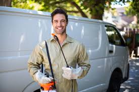 Best Seasonal Pest Control  in Sac City, IA